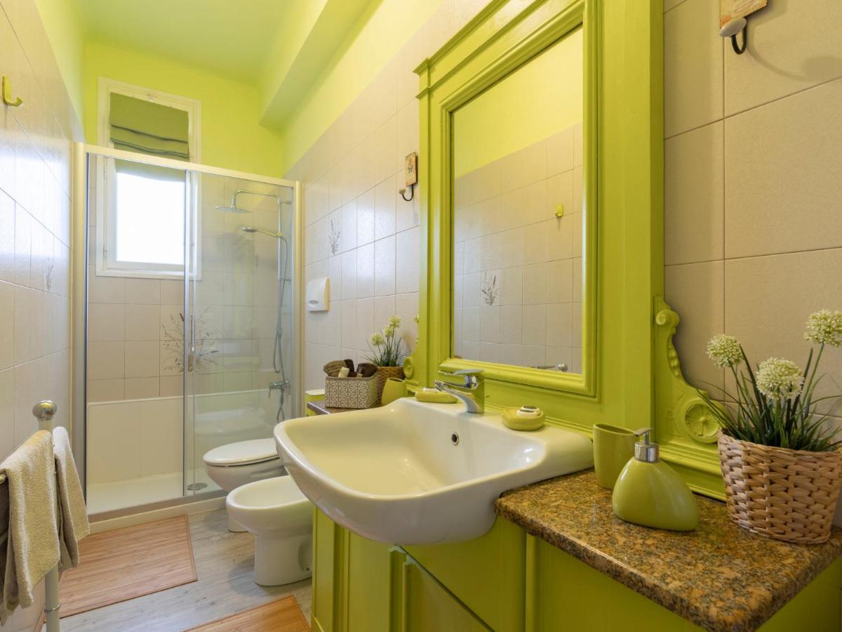 Holiday Home Margherita By Interhome Dolceacqua Exterior photo