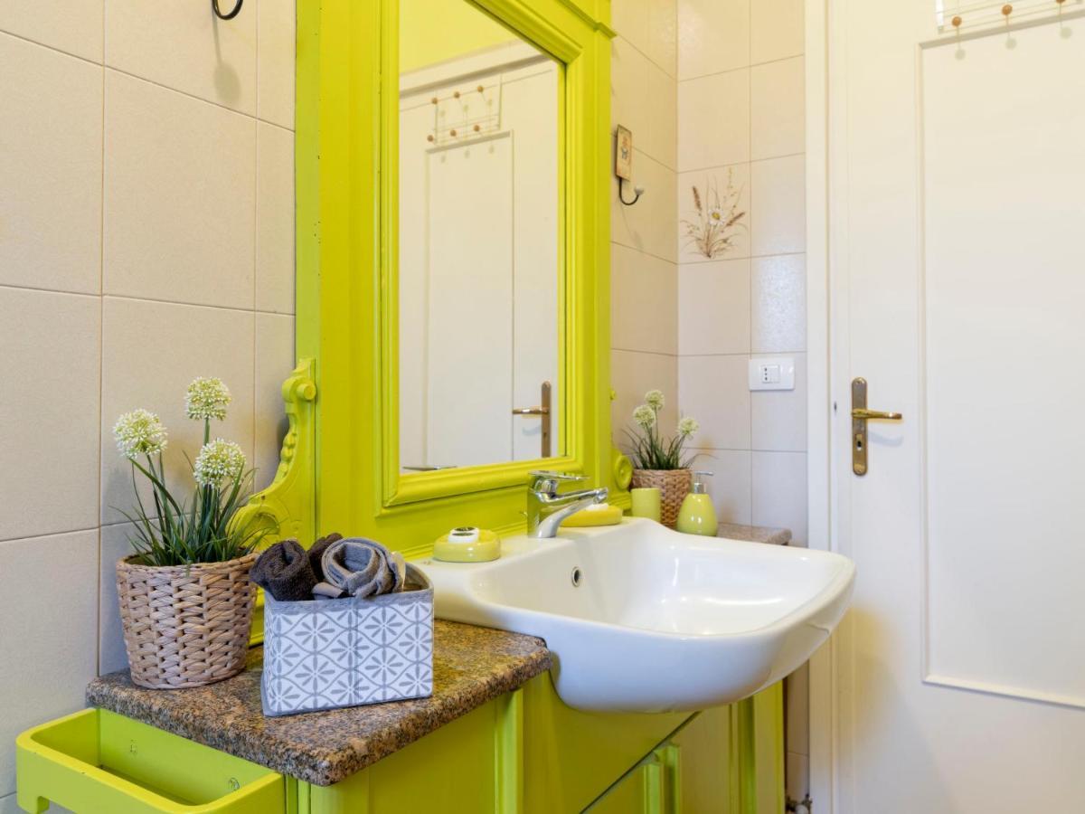 Holiday Home Margherita By Interhome Dolceacqua Exterior photo
