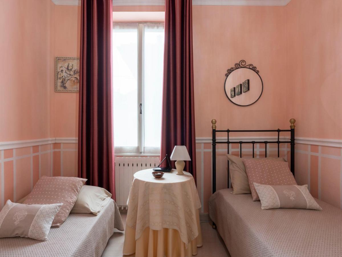 Holiday Home Margherita By Interhome Dolceacqua Exterior photo