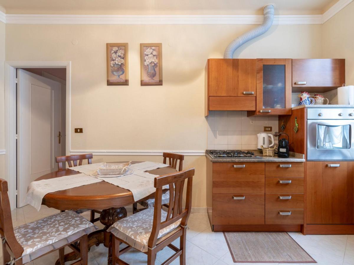 Holiday Home Margherita By Interhome Dolceacqua Exterior photo